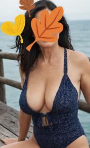 Chica busca chico en La Coruña: 
