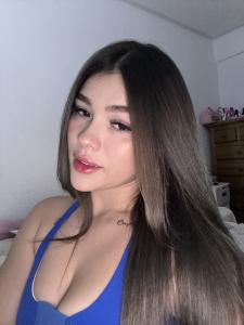 Chica busca chico en Alicante: 