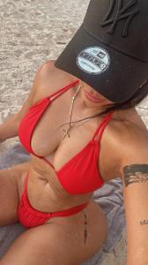 Chica busca chico en Murcia: 