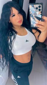 Chica busca chico en Tenerife: 