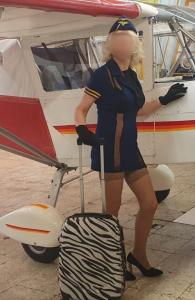 605076407: Chica busca chico en Málaga