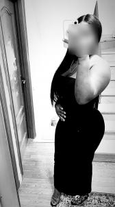 Chica busca chico en Gerona: 