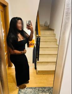Chica busca chico en Gerona: 