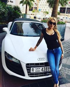 603699724: Chica busca chico en Alicante