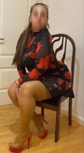 Chica busca chico en Álava: 