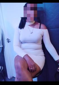 Chica busca chico en Salamanca: 