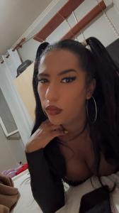 Transexual en Guipúzcoa: 