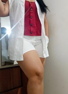 Chica busca chico en Córdoba: 