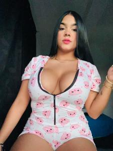 Chica busca chico en Granada: 