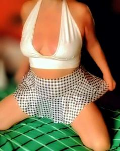 Chica busca chico en Tarragona: 