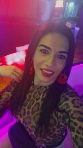 Travesti en Burgos: 