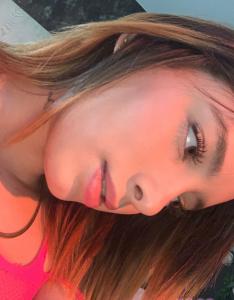 Chica busca chico en Alicante: 