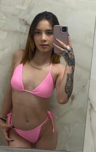 Chica busca chico en Alicante: 
