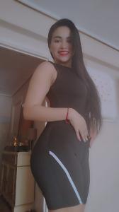 Chica busca chico en Vizcaya: 