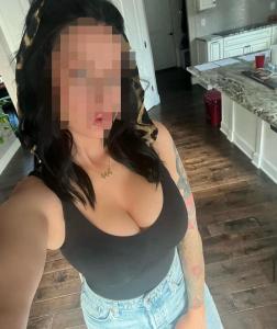 Chica busca chico en Tenerife: 