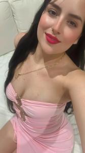 Chica busca chico en Melilla: 
