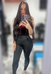 Chica busca chico en Melilla: 
