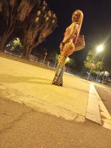 Chica busca chico en Tarragona: 