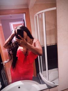 Chica busca chico en Zaragoza: 
