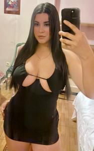 Chica busca chico en Barcelona: 