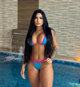 Travesti en Valencia: 