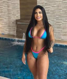 Travesti en Valencia: 