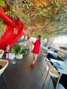 Chica busca chico en Barcelona: 