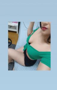 Chica busca chico en Tarragona: 