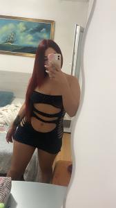 Chica busca chico en Valencia: 