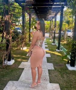 603377178: Chica busca chico en Huesca