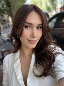 631381606: Travesti en Madrid