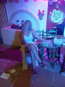 623706170: Chica busca chico en Cádiz