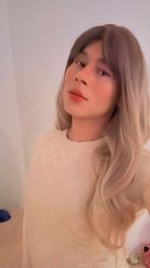 643122008: Transexual en Gerona