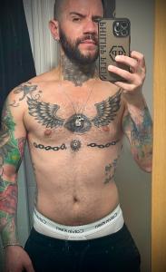 600213107: Chico busca chica en Córdoba