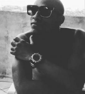 641624700: Chico busca chica en Alicante