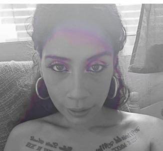 622518848: Virtual en Madrid