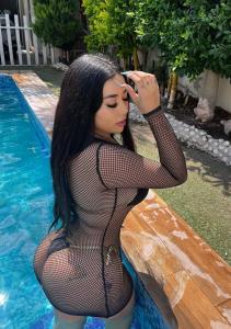 603102646: Travesti en Valladolid