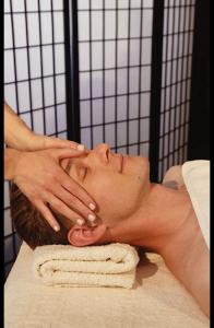 623143895: Chica busca chico en Navarra