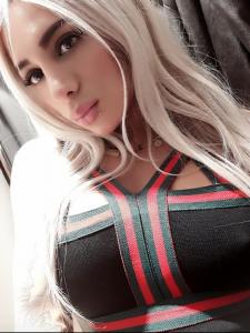 603699724: Chica busca chico en Alicante