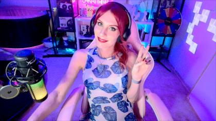 641983272: Transexual en Sevilla