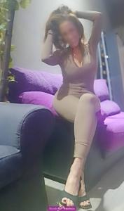 603112356: Chica busca chico en Asturias