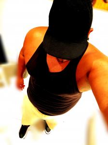 632197523: Chica busca chico en Zamora