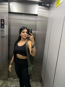 627370584: Chica busca chico en La Coruña