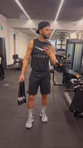 610009262: Chico busca chica en Badajoz