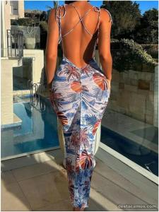 603922815: Chica busca chico en Segovia