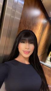 661039061: Transexual en Cantabria