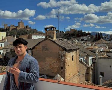 634398294: Chico busca chica en Valladolid