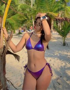 651514759: Chica busca chico en Cádiz