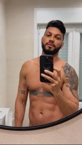 610009262: Chico busca chica en Badajoz