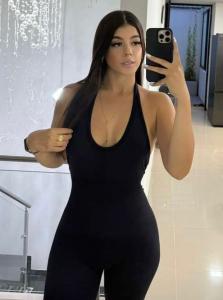 627370584: Chica busca chico en La Coruña